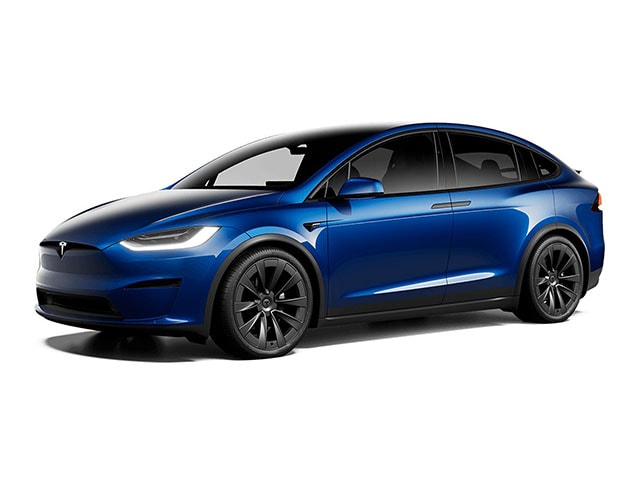 tesla model x 2023 7SAXCBE56PF411536 image tesla model x 2023 7SAXCBE56PF411536 image